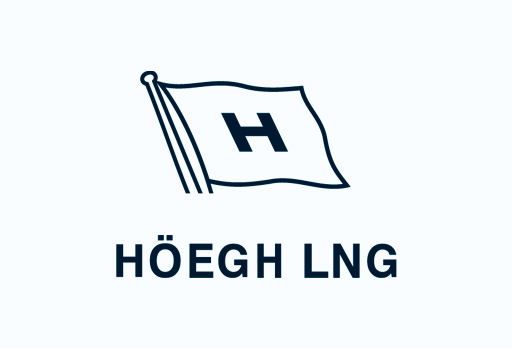 Höegh - Schiffseigner NEPTUNE